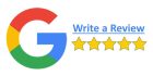 google-review-link