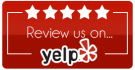 review-yelp-logo